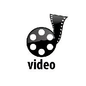 拼音田字格头像