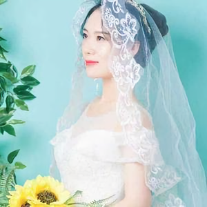 XH钦宝妈妈头像