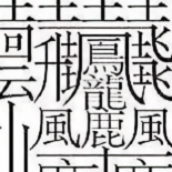 聪颖菠萝xQbD7头像