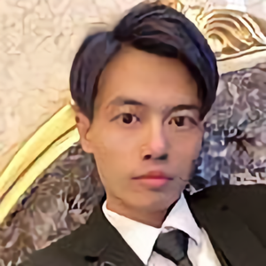 江西龙虾哥哥头像