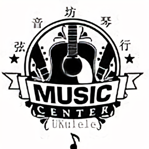 弦音坊琴行程歌