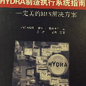 吊儿郎当的电工头像
