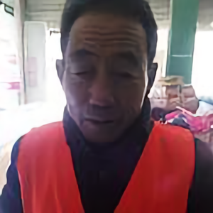 琴书张培礼93头像