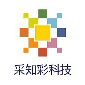 采知彩科技头像
