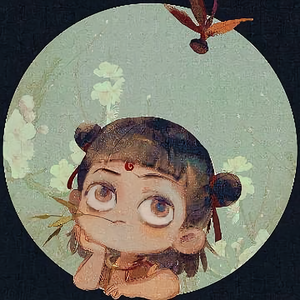 c~头像