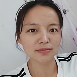 龙凤胎妈妈的vlog头像