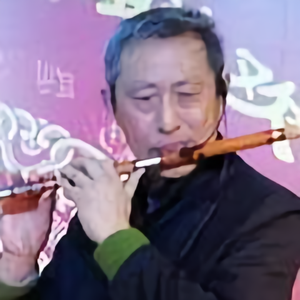 国乐飘香黄寿昌头像