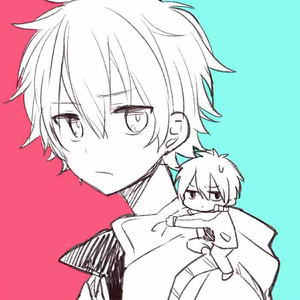 Mcchannelp头像