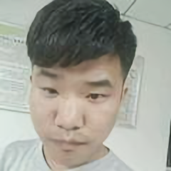 好物U品头像