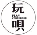 玩儿呗play头像