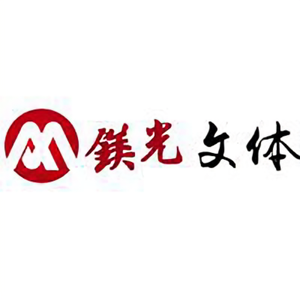 镁光文体头像