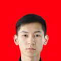 MrMask哼哼头像