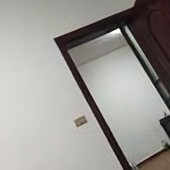 惠龙hl头像