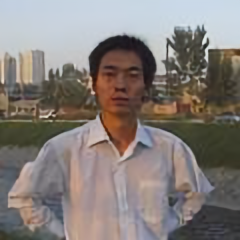 顺子8108头像
