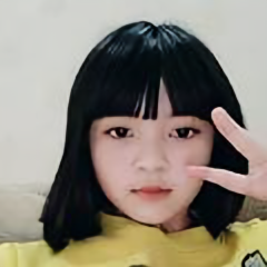 用户2326201960236487头像
