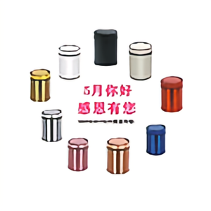 勇敢的小羊K头像