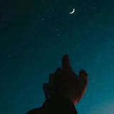 敏锐夏琳9c1头像