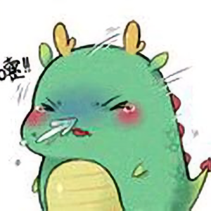 小傻瓜o头像