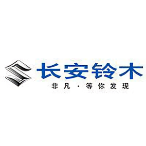 长安铃木顺达店头像
