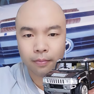 大斌说车888简介:我是一名汽车说车评车主播,感谢您的关注支持.