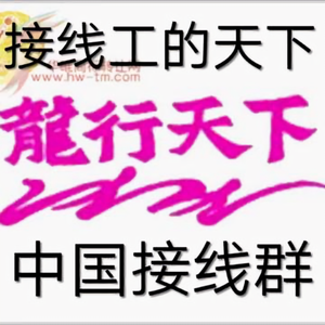 瑞龙天下，二次接线配管头像