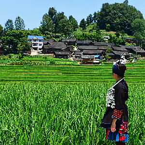 女巫坞头像