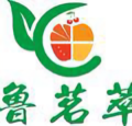 鲁茗萃头像