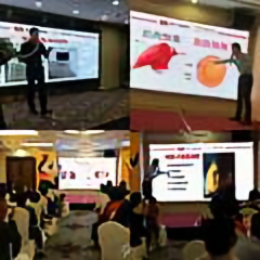 坚定瘦身养生 头像