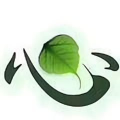 福寿长头像