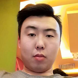 吉祥的星星头像