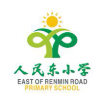 南宁市人民路东段小学头像