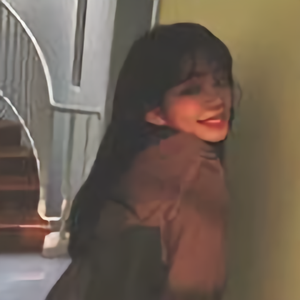 拉里L头像