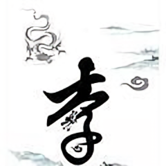 皖北小伟9627头像