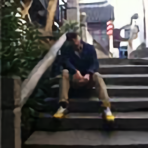 大少33头像