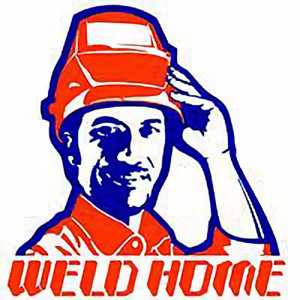 焊接之家WELDHOME头像