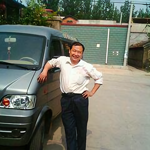 1962在路上头像