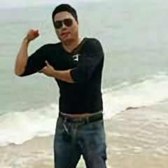A一生有你A3头像