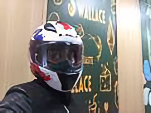 城市守猎人52127711头像