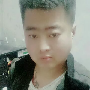网络小剧情头像