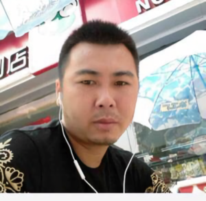 连海春头像