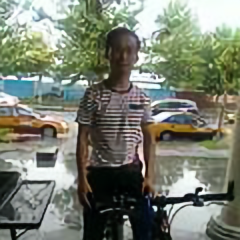 洪进栋头像