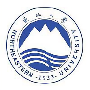 东北大学头像