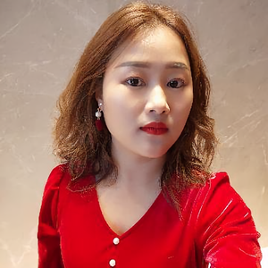 董小姐vlog头像