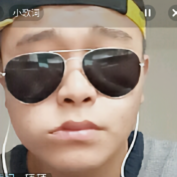 重庆第一帅水头像