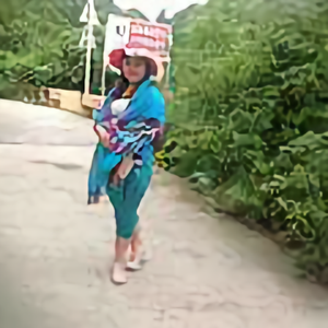 陈庆79047670头像
