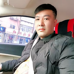 锦州常健头像