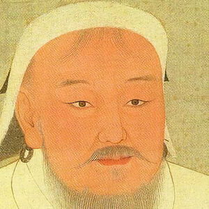 勤奋的阿拉丁头像