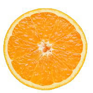 香橙娱乐头像
