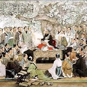 人之初思无邪头像
