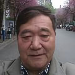 杨柳情愫头像
